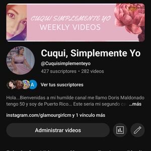 Not For Sale FOLLOW ME ON YOUTUBE NEED ALL THE HELP TO HIT 1K ♡